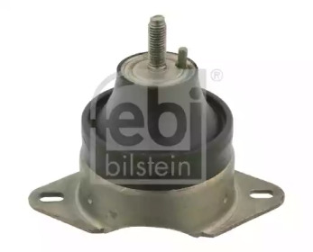 FEBI BILSTEIN 24593