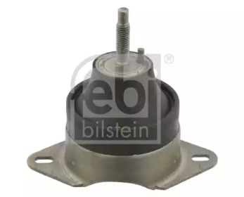 FEBI BILSTEIN 24594