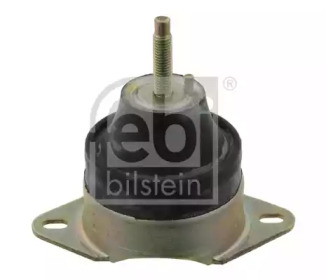 FEBI BILSTEIN 24595