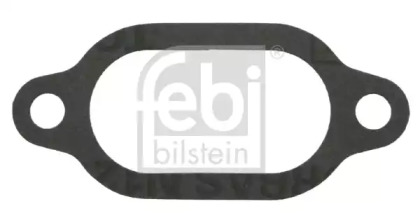 FEBI BILSTEIN 24597