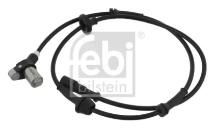 FEBI BILSTEIN 24598