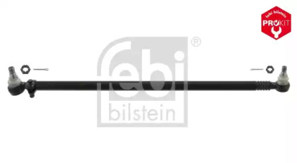 FEBI BILSTEIN 24599