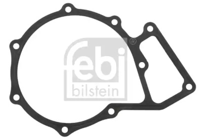 FEBI BILSTEIN 24601