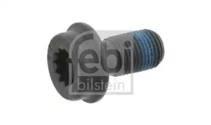 FEBI BILSTEIN 24602