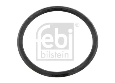 FEBI BILSTEIN 24603