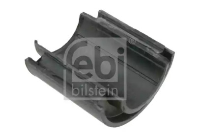 FEBI BILSTEIN 24605