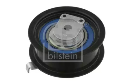 FEBI BILSTEIN 24606