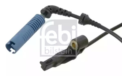 FEBI BILSTEIN 24609