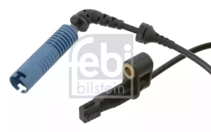 FEBI BILSTEIN 24610