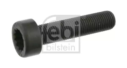 FEBI BILSTEIN 24612