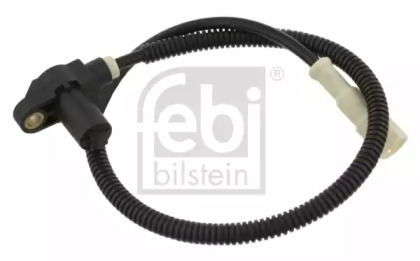 FEBI BILSTEIN 24614