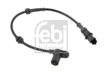 FEBI BILSTEIN 24615