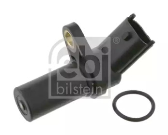 FEBI BILSTEIN 24616