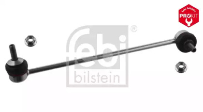 FEBI BILSTEIN 24623