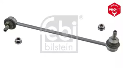 FEBI BILSTEIN 24625