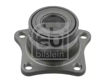 FEBI BILSTEIN 24631