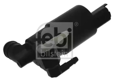 FEBI BILSTEIN 24633