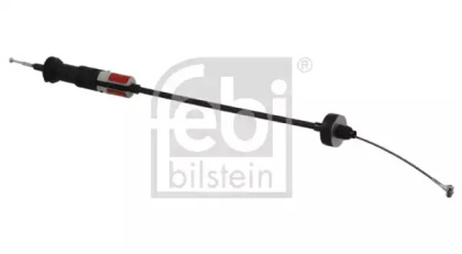 FEBI BILSTEIN 24638