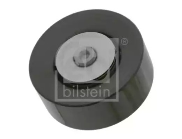 FEBI BILSTEIN 24639