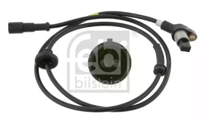 FEBI BILSTEIN 24640