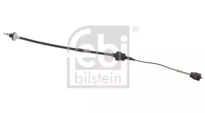 FEBI BILSTEIN 24641