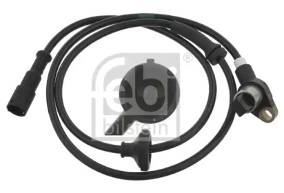 FEBI BILSTEIN 24642