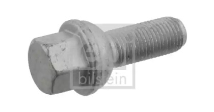 FEBI BILSTEIN 24645