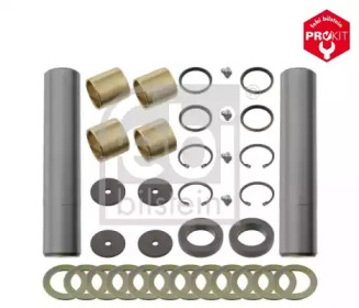 FEBI BILSTEIN 24652