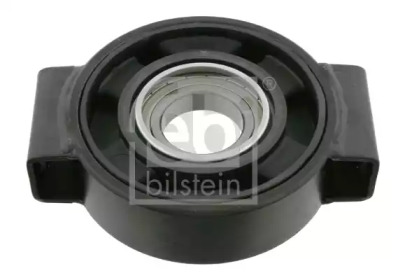 FEBI BILSTEIN 24657