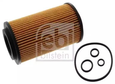 FEBI BILSTEIN 24661