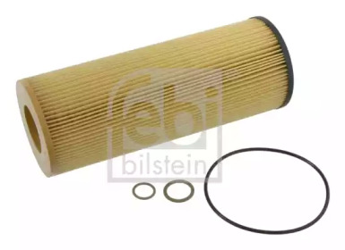 FEBI BILSTEIN 24665