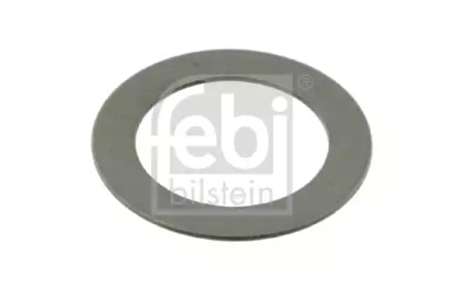 FEBI BILSTEIN 24669