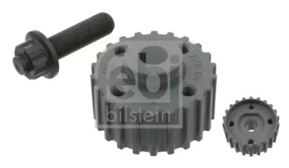 FEBI BILSTEIN 24672