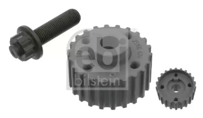 FEBI BILSTEIN 24674