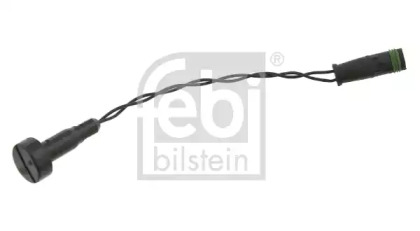 FEBI BILSTEIN 24676