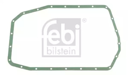 FEBI BILSTEIN 24679