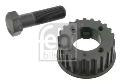 FEBI BILSTEIN 24680