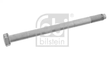 FEBI BILSTEIN 24681