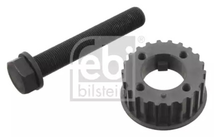 FEBI BILSTEIN 24682