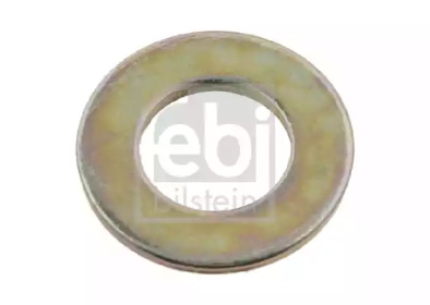 FEBI BILSTEIN 24685