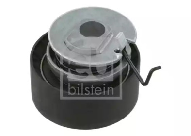 FEBI BILSTEIN 24688