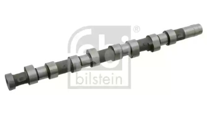 FEBI BILSTEIN 24689