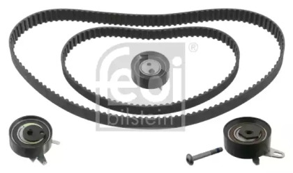 FEBI BILSTEIN 24690