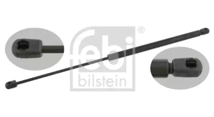 FEBI BILSTEIN 24691