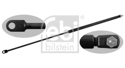 FEBI BILSTEIN 24692