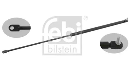 FEBI BILSTEIN 24693