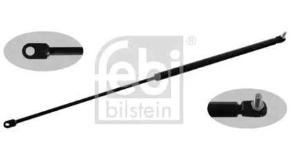 FEBI BILSTEIN 24695