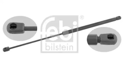 FEBI BILSTEIN 24697