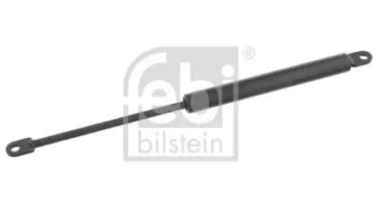 FEBI BILSTEIN 24698