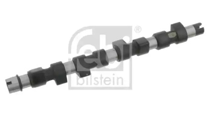 FEBI BILSTEIN 24701